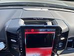 New 2026 Ram 2500 Rebel Crew Cab 4WD Pickup for sale #174431 - photo 39