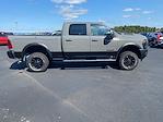 New 2026 Ram 2500 Rebel Crew Cab 4WD Pickup for sale #174431 - photo 5