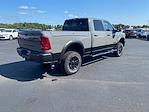 New 2026 Ram 2500 Rebel Crew Cab 4WD Pickup for sale #174431 - photo 6