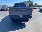 New 2026 Ram 2500 Rebel Crew Cab 4WD Pickup for sale #174431 - photo 7
