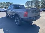 New 2026 Ram 2500 Rebel Crew Cab 4WD Pickup for sale #174431 - photo 2