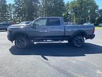 New 2026 Ram 2500 Rebel Crew Cab 4WD Pickup for sale #174431 - photo 8