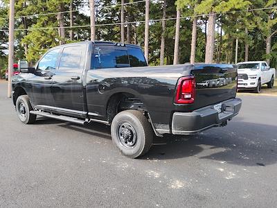 New 2026 Ram 2500 Tradesman Crew Cab 4WD Pickup for sale #175646 - photo 2