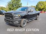 New 2026 Ram 2500 Tradesman Crew Cab 4WD Pickup for sale #175646 - photo 1