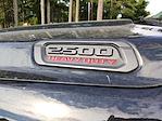 New 2026 Ram 2500 Tradesman Crew Cab 4WD Pickup for sale #175646 - photo 10