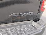 New 2026 Ram 2500 Tradesman Crew Cab 4WD Pickup for sale #175646 - photo 11