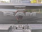 New 2026 Ram 2500 Tradesman Crew Cab 4WD Pickup for sale #175646 - photo 12