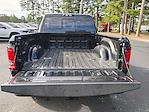 New 2026 Ram 2500 Tradesman Crew Cab 4WD Pickup for sale #175646 - photo 13