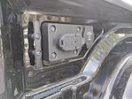 New 2026 Ram 2500 Tradesman Crew Cab 4WD Pickup for sale #175646 - photo 14