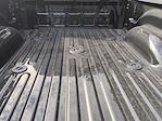 New 2026 Ram 2500 Tradesman Crew Cab 4WD Pickup for sale #175646 - photo 15