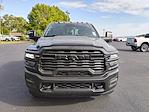 New 2026 Ram 2500 Tradesman Crew Cab 4WD Pickup for sale #175646 - photo 3