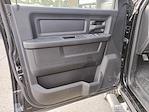 New 2026 Ram 2500 Tradesman Crew Cab 4WD Pickup for sale #175646 - photo 20
