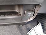 New 2026 Ram 2500 Tradesman Crew Cab 4WD Pickup for sale #175646 - photo 26