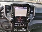New 2026 Ram 2500 Tradesman Crew Cab 4WD Pickup for sale #175646 - photo 27
