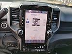 New 2026 Ram 2500 Tradesman Crew Cab 4WD Pickup for sale #175646 - photo 28