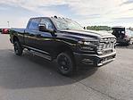 New 2026 Ram 2500 Tradesman Crew Cab 4WD Pickup for sale #175646 - photo 4