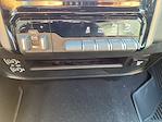 New 2026 Ram 2500 Tradesman Crew Cab 4WD Pickup for sale #175646 - photo 31