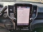 New 2026 Ram 2500 Tradesman Crew Cab 4WD Pickup for sale #175646 - photo 32