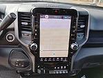 New 2026 Ram 2500 Tradesman Crew Cab 4WD Pickup for sale #175646 - photo 33