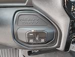 New 2026 Ram 2500 Tradesman Crew Cab 4WD Pickup for sale #175646 - photo 35