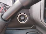 New 2026 Ram 2500 Tradesman Crew Cab 4WD Pickup for sale #175646 - photo 36