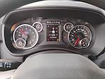 New 2026 Ram 2500 Tradesman Crew Cab 4WD Pickup for sale #175646 - photo 37