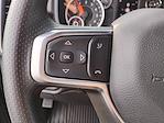 New 2026 Ram 2500 Tradesman Crew Cab 4WD Pickup for sale #175646 - photo 38