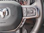 New 2026 Ram 2500 Tradesman Crew Cab 4WD Pickup for sale #175646 - photo 39