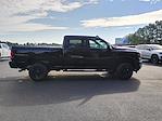 New 2026 Ram 2500 Tradesman Crew Cab 4WD Pickup for sale #175646 - photo 5