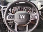 New 2026 Ram 2500 Tradesman Crew Cab 4WD Pickup for sale #175646 - photo 40