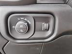 New 2026 Ram 2500 Tradesman Crew Cab 4WD Pickup for sale #175646 - photo 41