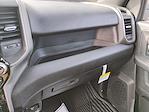 New 2026 Ram 2500 Tradesman Crew Cab 4WD Pickup for sale #175646 - photo 43