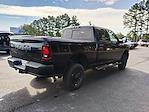 New 2026 Ram 2500 Tradesman Crew Cab 4WD Pickup for sale #175646 - photo 6