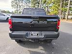 New 2026 Ram 2500 Tradesman Crew Cab 4WD Pickup for sale #175646 - photo 7