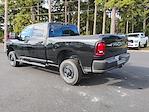 New 2026 Ram 2500 Tradesman Crew Cab 4WD Pickup for sale #175646 - photo 2
