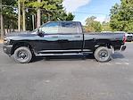 New 2026 Ram 2500 Tradesman Crew Cab 4WD Pickup for sale #175646 - photo 8