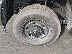 New 2026 Ram 2500 Tradesman Crew Cab 4WD Pickup for sale #175646 - photo 9