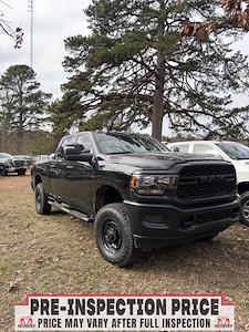 Used 2024 Ram 2500 - photo 1