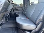 2024 Ram 2500 Crew Cab 4WD Pickup for sale #175646A - photo 11
