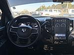 2024 Ram 2500 Crew Cab 4WD Pickup for sale #175646A - photo 12