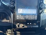 2024 Ram 2500 Crew Cab 4WD Pickup for sale #175646A - photo 13