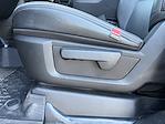 2024 Ram 2500 Crew Cab 4WD Pickup for sale #175646A - photo 14