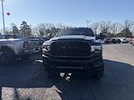 2024 Ram 2500 Crew Cab 4WD Pickup for sale #175646A - photo 2