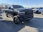 2024 Ram 2500 Crew Cab 4WD Pickup for sale #175646A - photo 3