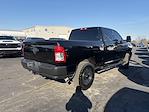 2024 Ram 2500 Crew Cab 4WD Pickup for sale #175646A - photo 4