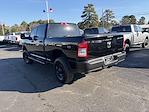 2024 Ram 2500 Crew Cab 4WD Pickup for sale #175646A - photo 6