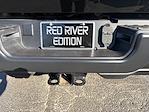 2024 Ram 2500 Crew Cab 4WD Pickup for sale #175646A - photo 8