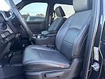2024 Ram 2500 Crew Cab 4WD Pickup for sale #175646A - photo 9