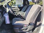 New 2026 Ram 5500 Tradesman Regular Cab 4WD 84 CA Cab Chassis for sale #175794 - photo 15