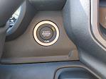 New 2026 Ram 5500 Tradesman Regular Cab 4WD 84 CA Cab Chassis for sale #175794 - photo 26